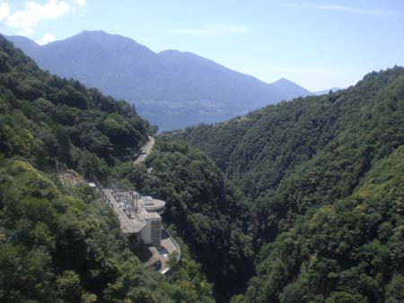 Tessin09 045