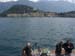Tessin09 023