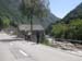 Tessin09 060