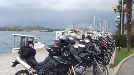 Kroatien2011 015