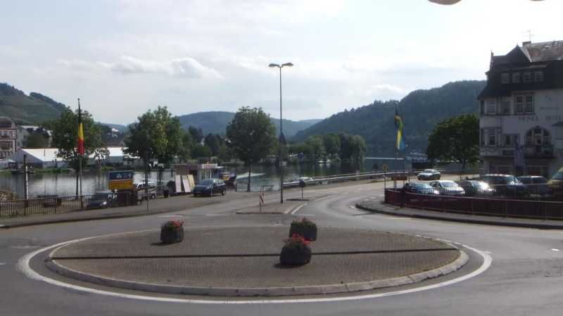 DSCF5211.jpg