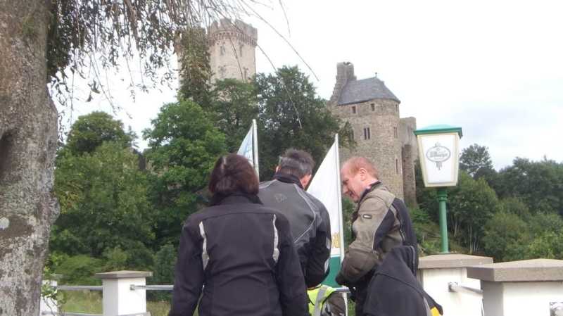DSCF5214.jpg