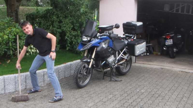 DSCF5217.jpg