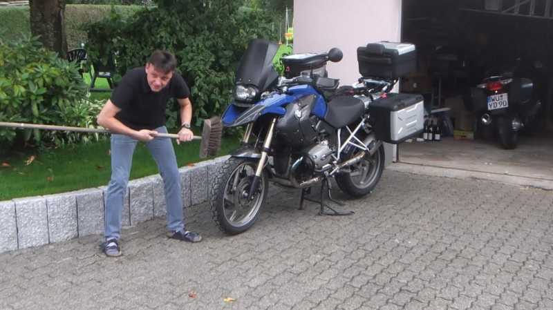 DSCF5218.jpg