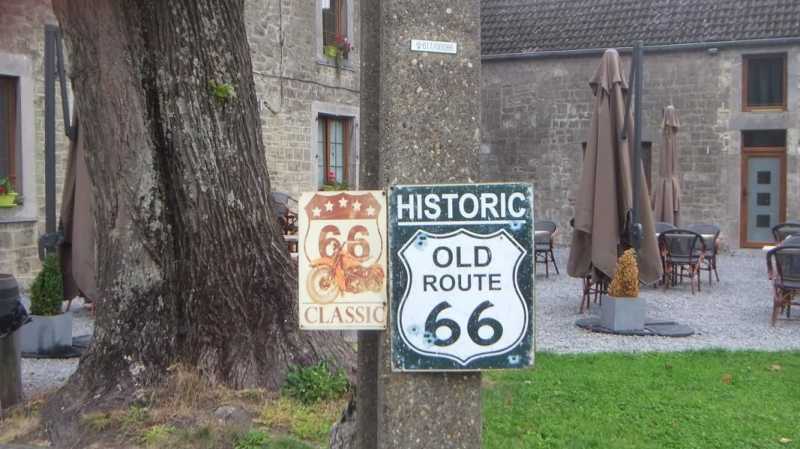 DSCF5220.jpg