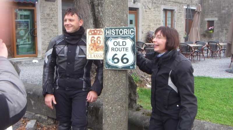 DSCF5221.jpg