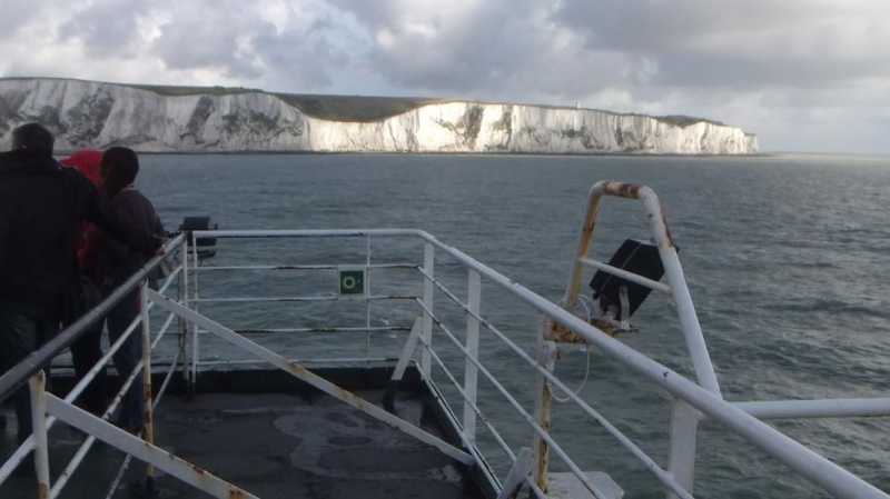 DSCF5223.jpg