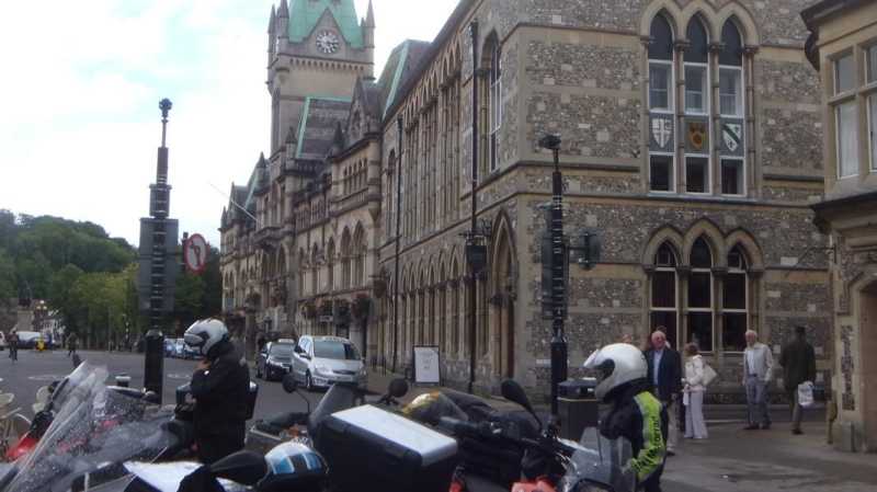 DSCF5224.jpg