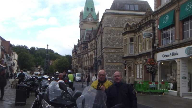 DSCF5225.jpg