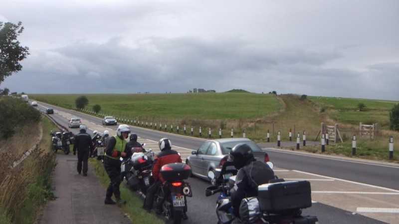 DSCF5226.jpg