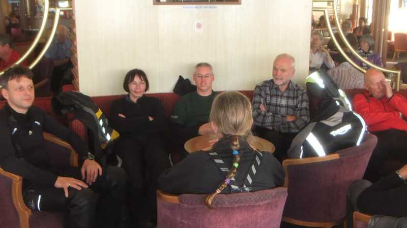 DSCF5231.jpg
