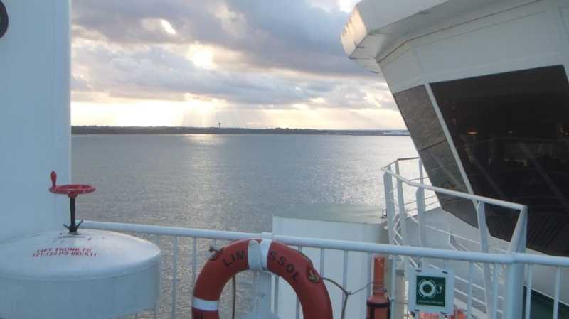 DSCF5233.jpg