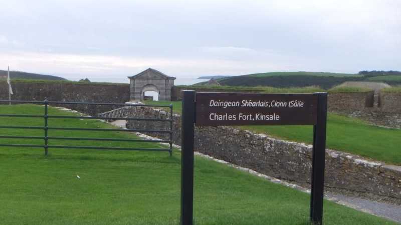 DSCF5240.jpg