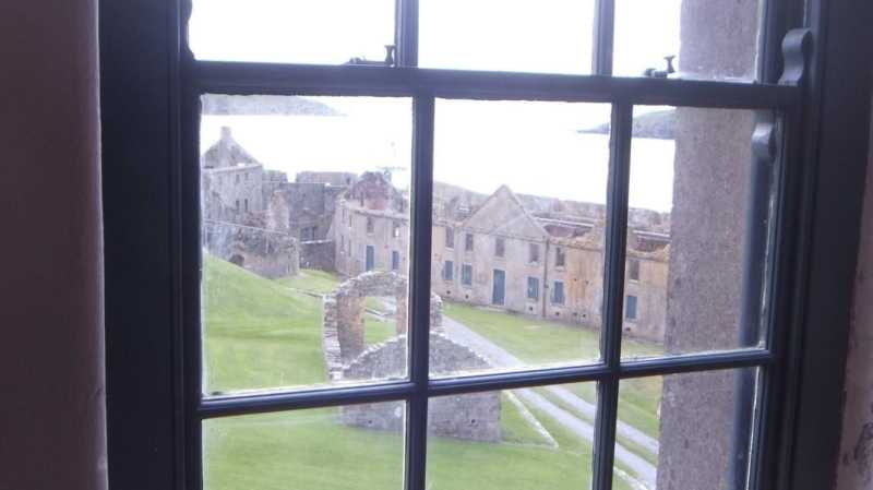 DSCF5244.jpg