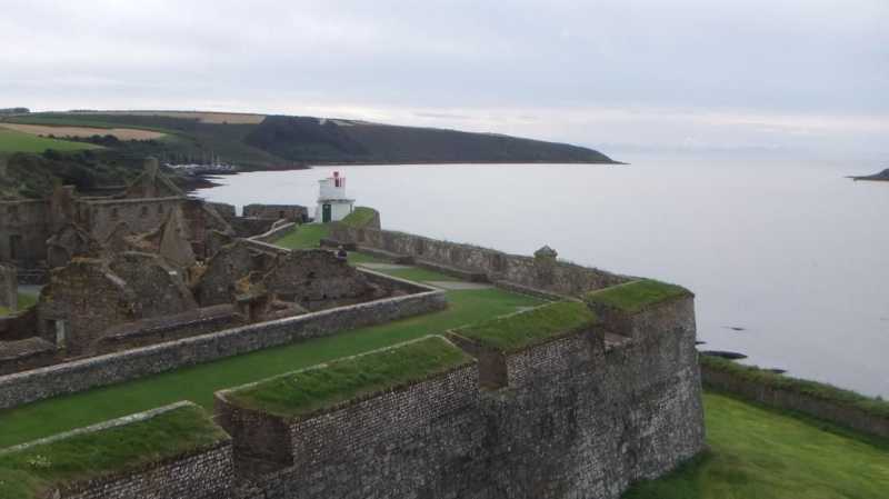 DSCF5245.jpg