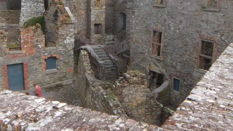 DSCF5247.jpg