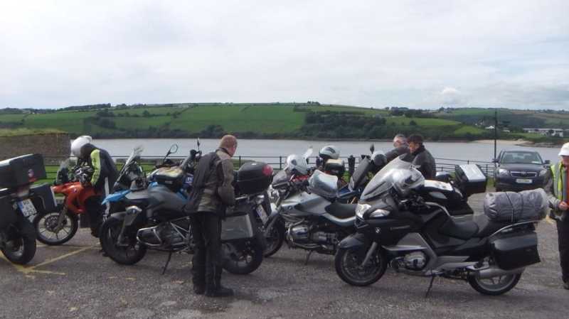 DSCF5248.jpg