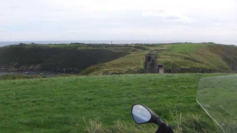 DSCF5251.jpg
