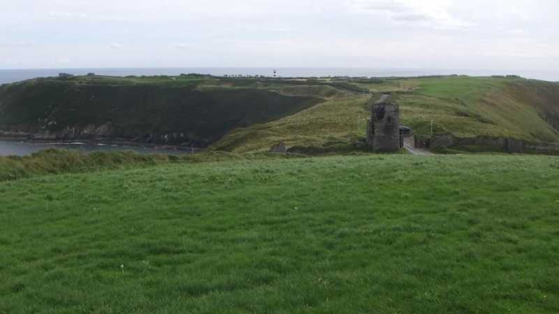 DSCF5252.jpg