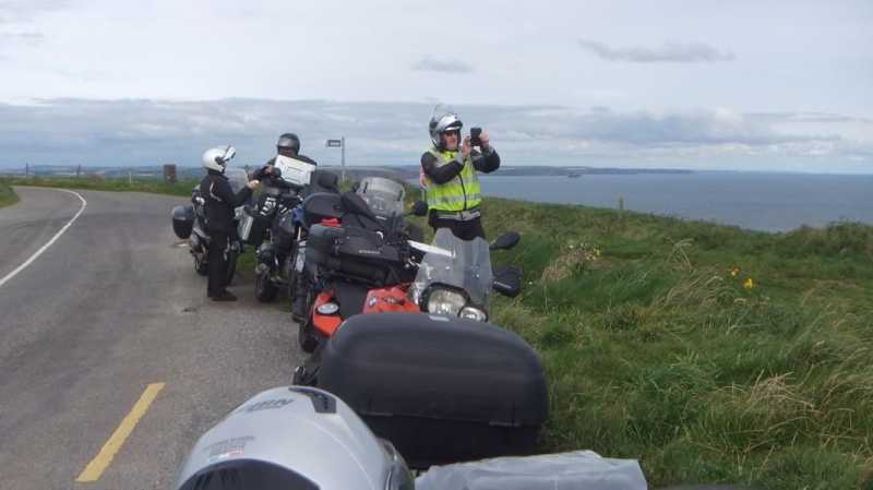 DSCF5253.jpg