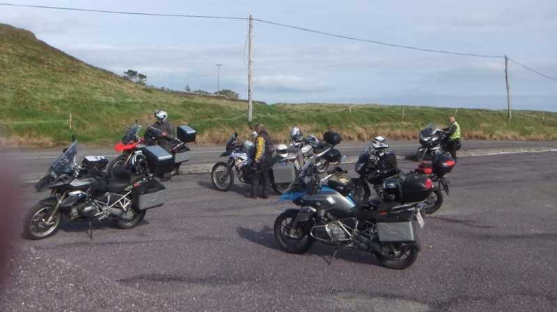 DSCF5256.jpg