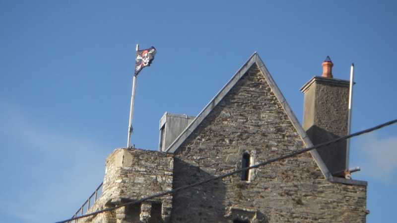 DSCF5259.jpg