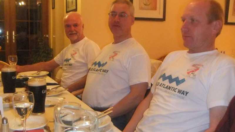 DSCF5261.jpg