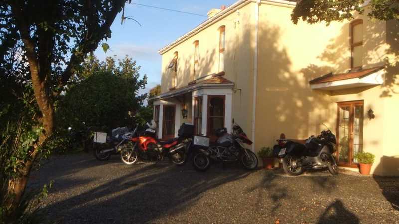 DSCF5267.jpg