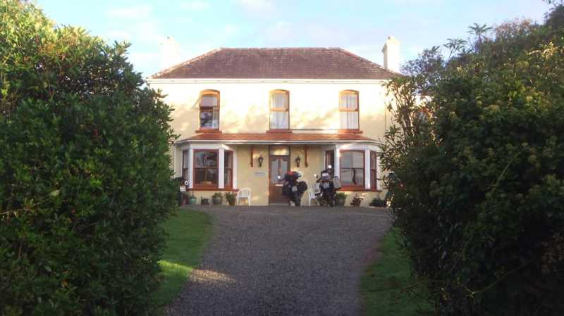 DSCF5268.jpg