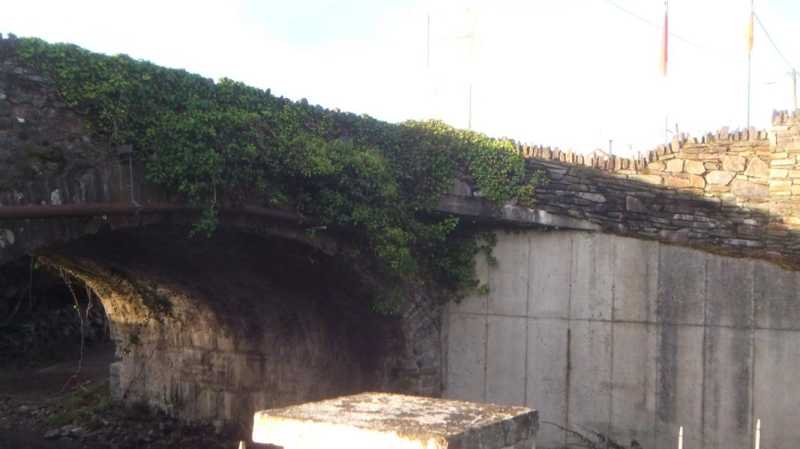 DSCF5269.jpg