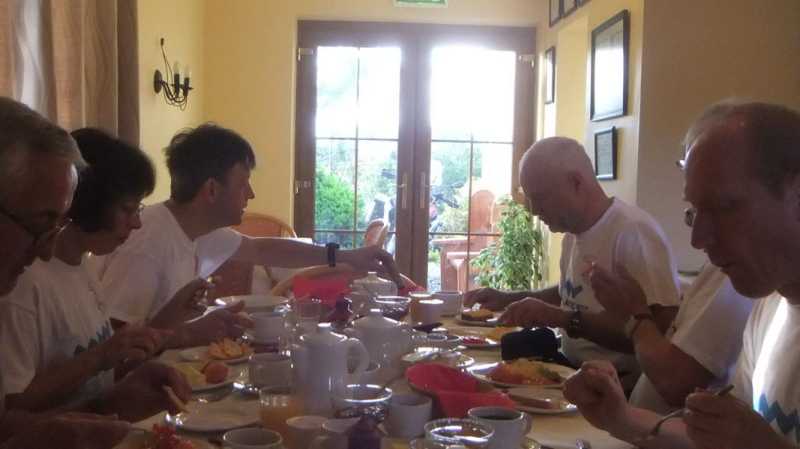 DSCF5271.jpg