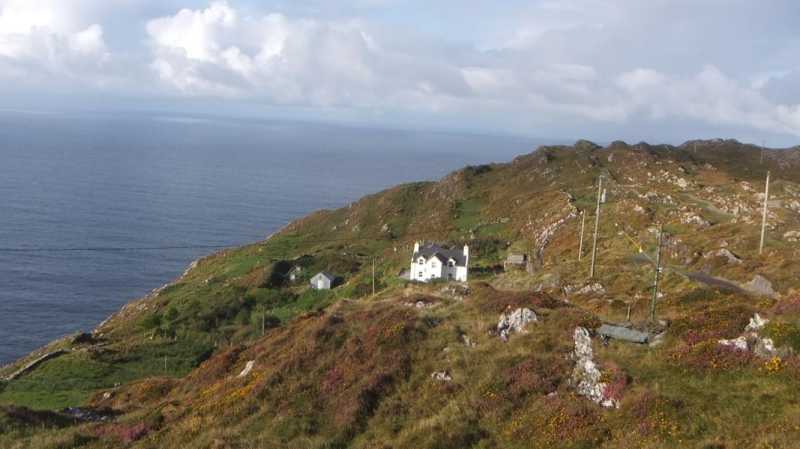 DSCF5273.jpg