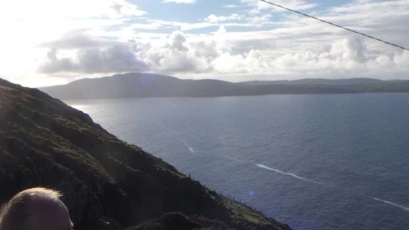 DSCF5274.jpg