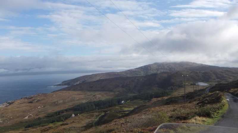 DSCF5277.jpg