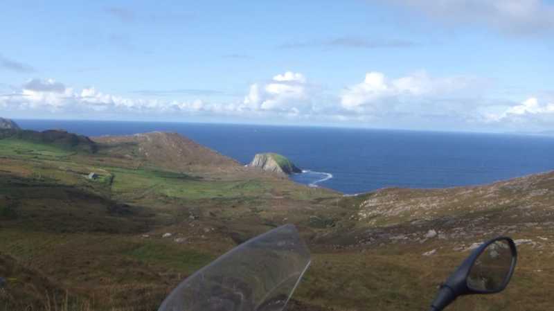 DSCF5278.jpg