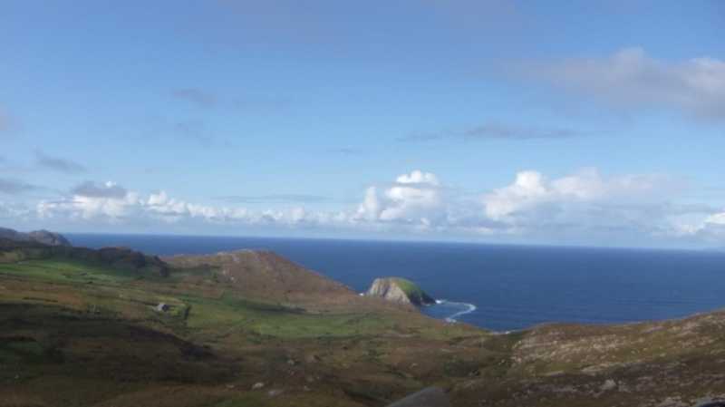 DSCF5279.jpg