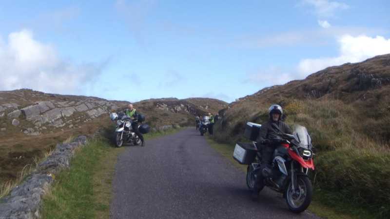 DSCF5280.jpg