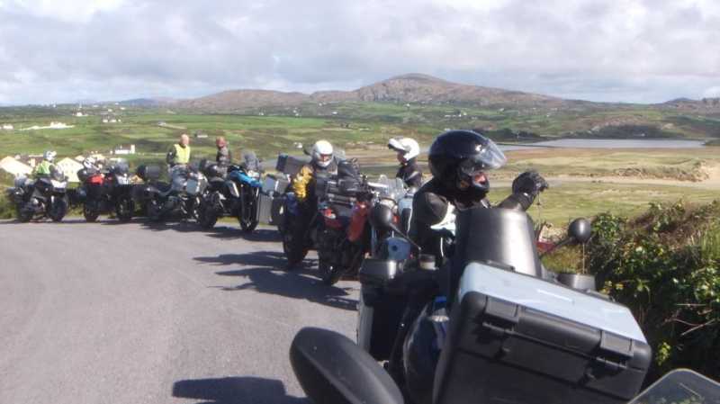 DSCF5281.jpg