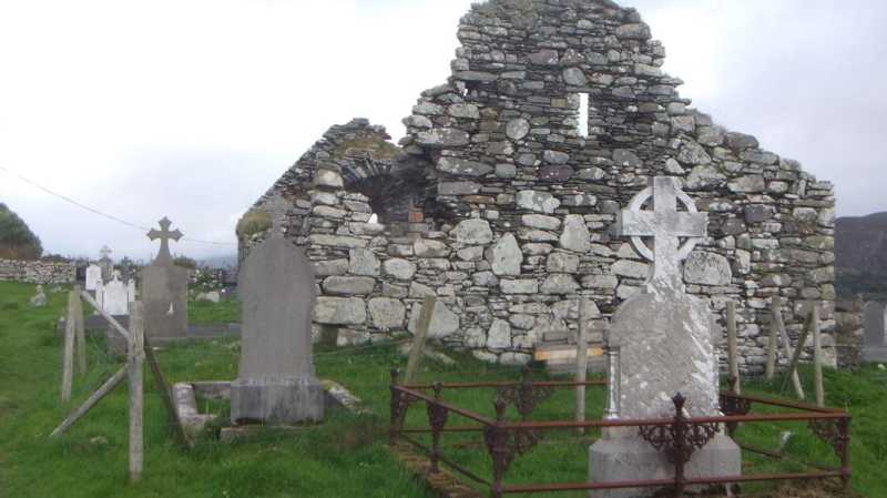 DSCF5286.jpg