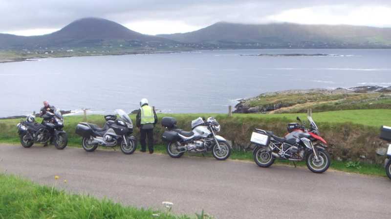 DSCF5287.jpg