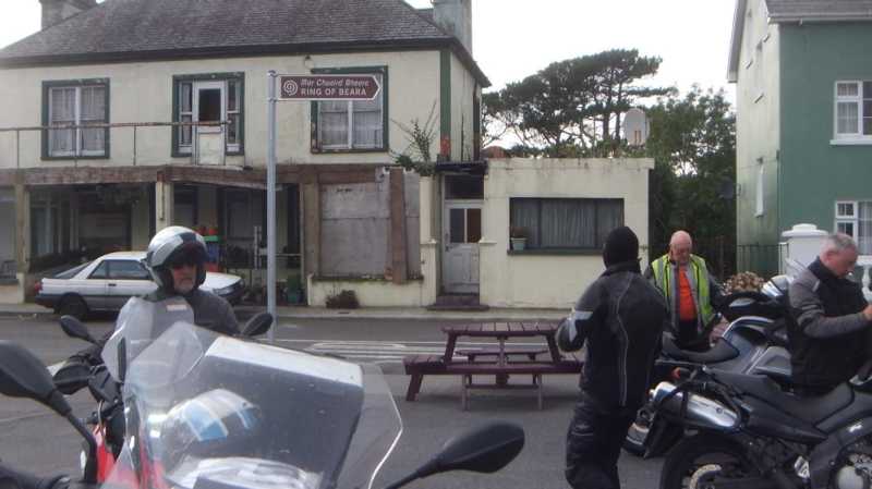 DSCF5288.jpg