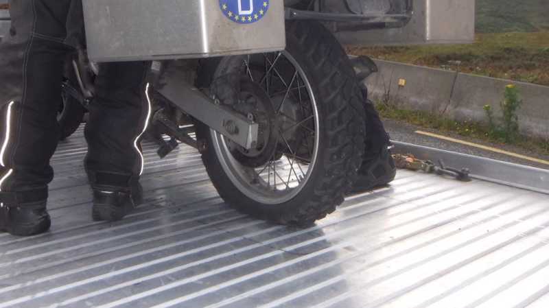 DSCF5294.jpg