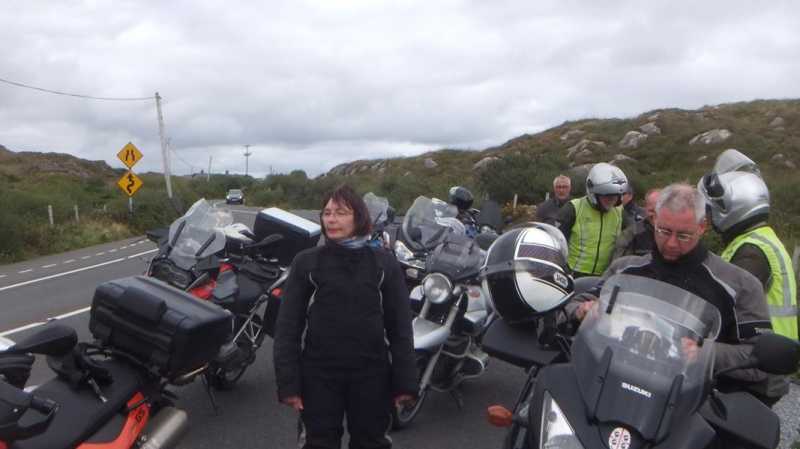 DSCF5298.jpg