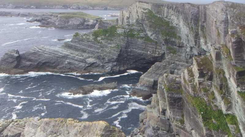 DSCF5305.jpg