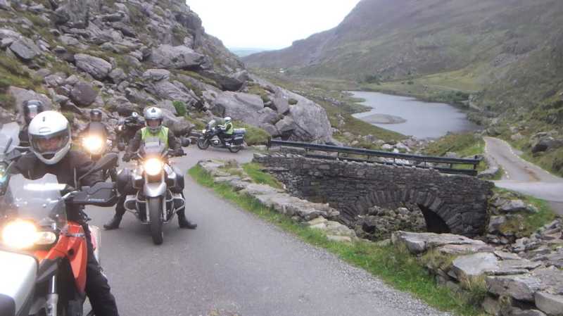 DSCF5309.jpg