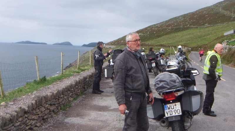 DSCF5318.jpg