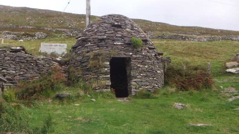 DSCF5320.jpg