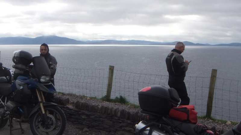 DSCF5321.jpg