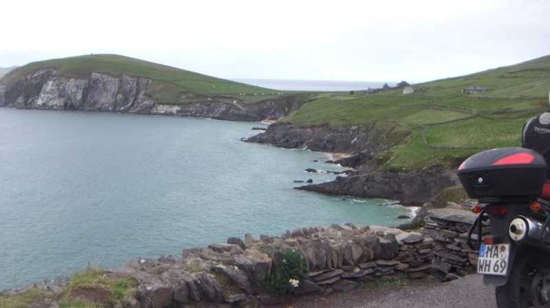 DSCF5322.jpg