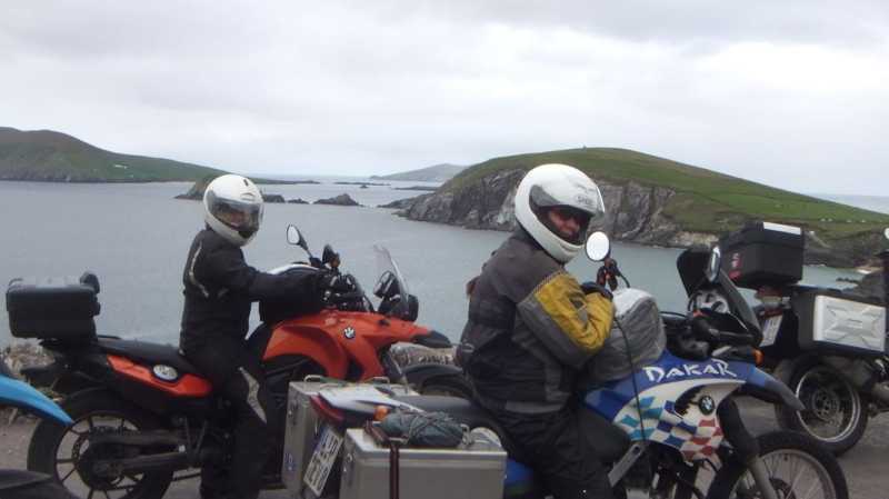 DSCF5324.jpg